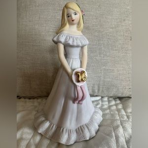 Enesco Growing Up Birthday Girls (16)